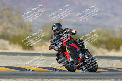 media/Feb-05-2023-SoCal Trackdays (Sun) [[b2340e6653]]/Turn 5 (120pm)/